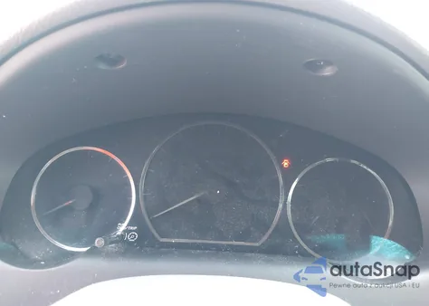 2009 Toyota Sienna Le from USA, damaged, VIN 5TDZK23C99S262922